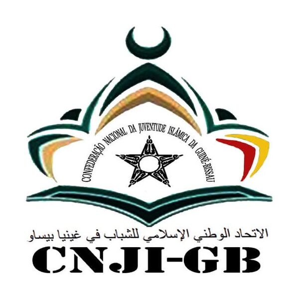Logo_JIGB